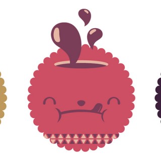 手机号轰炸平台