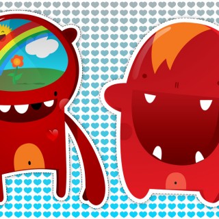 云呼讨债神器软件