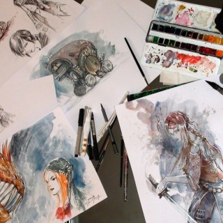 商务办公软件的秋思电话轰炸平台