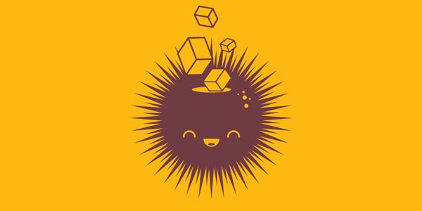 电话轰在线轰炸免费