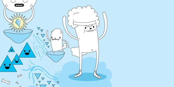 手机号轰在线网页版入口