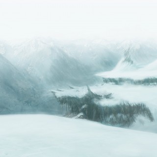 云呼讨债神器软件